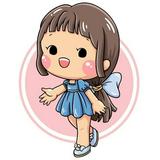 (Kategori: ) berada di . Dikirim oleh cutieshop88 (ID iklan 1256126265, Gambar 1). Deskripsi: .