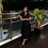 (Kategori: ) berada di . Dikirim oleh eviaa996 (ID iklan 1468627361, Gambar 1). Deskripsi: .