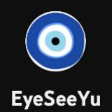 (Category: ) located in . Submitted by eyeseeyu (Listing ID 1254719011, Image 1). Description: .