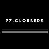 (Kategori: ) berada di . Dikirim oleh 97.clobbers (ID iklan 1383041954, Gambar 1). Deskripsi: .