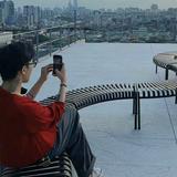 (分類:)位於 。 由 gongjuxoxo 提交(商品編號 1453085945,圖片 1)。簡介: 。
