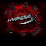 (Category: ) located in . Submitted by hyperxtech (Listing ID 1238762209, Image 1). Description: .