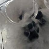(分類:)位於 。 由 bbhovo 提交(商品編號 1428883399,圖片 1)。簡介: 。