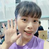 由 j7365147.14 (刊登 ID 1384552860，圖片 1) 提交，位於 的 (類別：)，說明：。