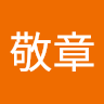 （分類：）位於 。 由 jingzhangx97713 提交（商品編號 1373709280，圖片 1）。簡介： 。