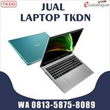 (Kategori: ) berada di . Dikirim oleh juallaptop47031 (ID iklan 1255796036, Gambar 1). Deskripsi: .