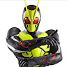 (Category: ) located in . Submitted by kakaroct.ar84 (Listing ID 1435136549, Image 1). Description: .