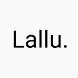 (Kategori: ) berada di . Dikirim oleh lallu.13 (ID iklan 1327597702, Gambar 1). Deskripsi: .