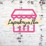 (Kategori: ) berada di . Dikirim oleh lapaknyaibu1 (ID iklan 1384811183, Gambar 1). Deskripsi: .