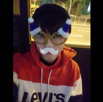 （分類：）位於 。 由 marc0135753878 提交（商品編號 1358259401，圖片 1）。簡介： 。