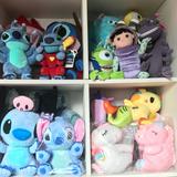(Kategori: ) berada di . Dikirim oleh meyesss201578 (ID iklan 1336611574, Gambar 1). Deskripsi: .