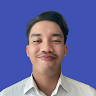 (Kategori: ) berada di . Dikirim oleh mochammadj38173 (ID iklan 1365770864, Gambar 1). Deskripsi: .
