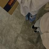 (Category: ) located in . Submitted by muhamaddan46548 (Listing ID 1458199912, Image 1). Description: .