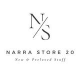 (Kategori: ) berada di . Dikirim oleh narrastore20 (ID iklan 1368217734, Gambar 1). Deskripsi: .
