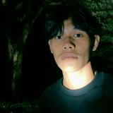 (Category: ) located in . Submitted by sirapsuam (Listing ID 1465492176, Image 1). Description: .