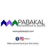 (Category: ) located in . Submitted by pabakal (Listing ID 1367589839, Image 1). Description: .