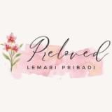 (Kategori: ) berada di . Dikirim oleh preloved_lemaripribadi (ID iklan 1371068230, Gambar 1). Deskripsi: .