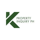 (Category: ) located in . Submitted by propertyinquiryph (Listing ID 1324956319, Image 1). Description: .