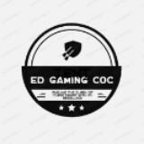 (Category: ) located in . Submitted by pupulong_coc (Listing ID 1379853581, Image 1). Description: .