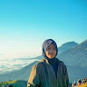 (Kategori: ) berada di . Dikirim oleh safiranr_ (ID iklan 1371741624, Gambar 1). Deskripsi: .