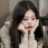 （分類：）位於 。 由 rosejennie. 提交（商品編號 1325672486，圖片 1）。簡介： 。