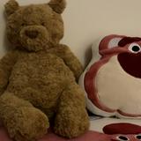 (Category: ) located in . Submitted by llll88 (Listing ID 1457734764, Image 1). Description: .
