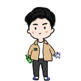 由 sinmin1999 (刊登 ID 1384519045，圖片 1) 提交，位於 的 (類別：)，說明：。