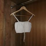 (Kategori: ) berada di . Dikirim oleh tamanecocloset (ID iklan 1379040962, Gambar 1). Deskripsi: .