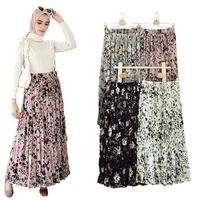 (Kategori: ) berada di . Dikirim oleh nonaaaaaaa (ID iklan 1383885530, Gambar 1). Deskripsi: .