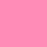 (Category: ) located in . Submitted by four01_ (Listing ID 1367566552, Image 1). Description: .