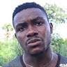 (分類:)位於 。 由 xxxqwerty47503 提交(商品編號 1456576701,圖片 1)。簡介: 。