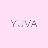 (Kategori: ) berada di . Dikirim oleh yuva_stuff (ID iklan 1368129894, Gambar 1). Deskripsi: .