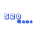 （分類：）位於 。 由 520game 提交（商品編號 1311578766，圖片 1）。簡介： 。