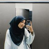 (Category: ) located in . Submitted by aainazmry (Listing ID 1458846959, Image 1). Description: .