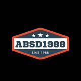 (Kategori: ) berada di . Dikirim oleh absd1988 (ID iklan 1335748930, Gambar 1). Deskripsi: .