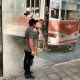 (Category: ) located in . Submitted by ahlamkia (Listing ID 1254933827, Image 1). Description: .