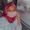(Category: ) located in . Submitted by ainaaaa__najwa (Listing ID 1446106367, Image 1). Description: .