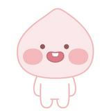 （分類：）位於 。 由 apeach.cc 提交（商品編號 1371640471，圖片 1）。簡介： 。