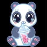 (Category: ) located in . Submitted by bobatt (Listing ID 1341223121, Image 1). Description: .