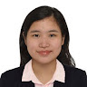 (Category: ) located in . Submitted by caaarylcruz (Listing ID 1365100872, Image 1). Description: .