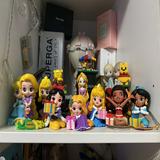 (Category: ) located in . Submitted by charmyos (Listing ID 1339105763, Image 1). Description: .