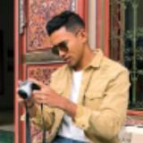 (Category: ) located in . Submitted by daniel_ahmad (Listing ID 1259980727, Image 1). Description: .