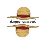 (Kategori: ) berada di . Dikirim oleh dapissecond (ID iklan 1363556604, Gambar 1). Deskripsi: .