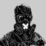(Category: ) located in . Submitted by dwarzs (Listing ID 1461712157, Image 1). Description: .