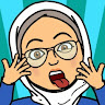 (Category: ) located in . Submitted by farahadila05844 (Listing ID 1384638966, Image 1). Description: .