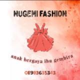 (Kategori: ) berada di . Dikirim oleh firdakekey (ID iklan 1341526126, Gambar 1). Deskripsi: .