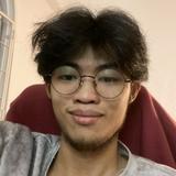 (Category: ) located in . Submitted by fongchye (Listing ID 1466128173, Image 1). Description: .