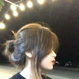 (Category: ) located in . Submitted by haneefah (Listing ID 1463824553, Image 1). Description: .