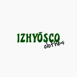 (Kategori: ) berada di . Dikirim oleh izhyosco_ (ID iklan 1381000217, Gambar 1). Deskripsi: .