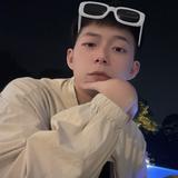 由 jcjcksks (刊登 ID 1374492723，圖片 1) 提交，位於 的 (類別：)，說明：。